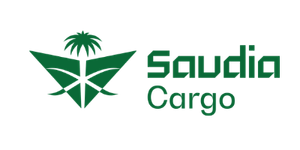 Partner Logo