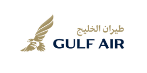 Partner Logo