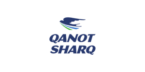 Partner Logo